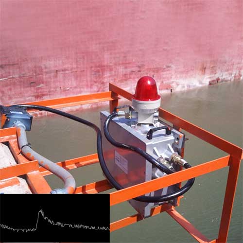 3-1-2-1LIF海面溢油監測