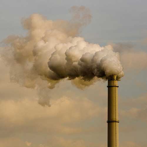 微信圖片_20230707170146