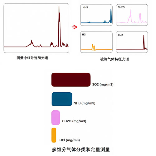 微信圖片_20230707170827