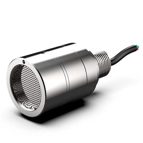 微信圖片_20230710182630